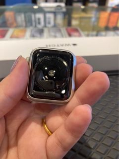 由 mxkh1122 (刊登 ID 1184421709，圖片 1) 提交，位於 的 (類別：)，說明：。