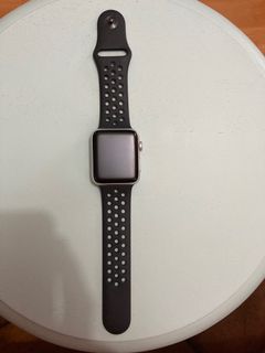 （分類：）位於 。 由 gary20202020 提交（商品編號 1184347740，圖片 1）。簡介： 。
