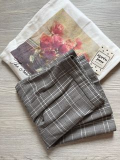 （分類：）位於 。 由 be.lalala 提交（商品編號 1184462806，圖片 1）。簡介： 。