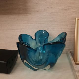 (Category: ) located in . Submitted by alexael (Listing ID 1184301875, Image 1). Description: .