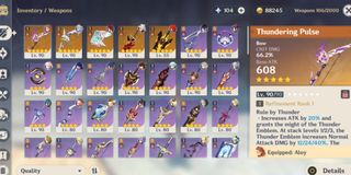 (Category: ) located in . Submitted by benjiex (Listing ID 1184489562, Image 1). Description: .