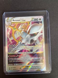 (Category: ) located in . Submitted by shenglmao (Listing ID 1184373003, Image 1). Description: .