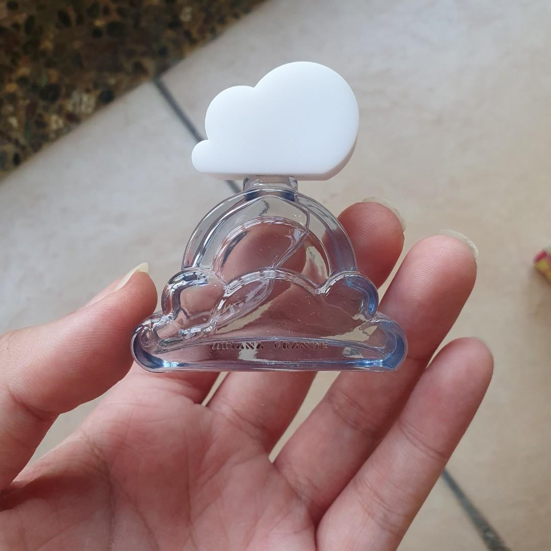 ariana grande cloud 7.5ml, Beauty & Personal Care, Fragrance ...