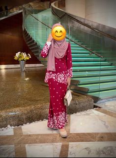 (Category: ) located in . Submitted by noorulya (Listing ID 1184425135, Image 1). Description: .