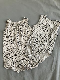 （分類：）位於 。 由 kakarou 提交（商品編號 1184315643，圖片 1）。簡介： 。