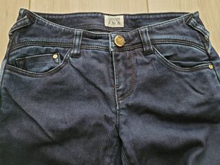 （分類：）位於 。 由 kochird 提交（商品編號 1184318891，圖片 1）。簡介： 。