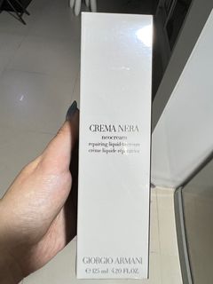 （分類：）位於 。 由 msbobo_b 提交（商品編號 1184462979，圖片 1）。簡介： 。