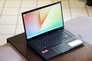 （分類：）位於 。 由 elicd 提交（商品編號 1184484289，圖片 1）。簡介： 。