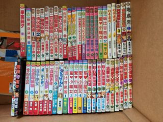 (Category: ) located in . Submitted by mave (Listing ID 1184476702, Image 1). Description: .