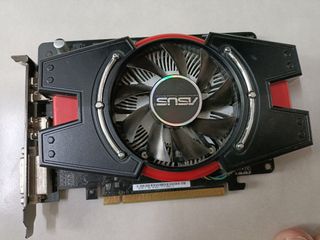 Amd radeon 2025 hd 6670 caracteristicas
