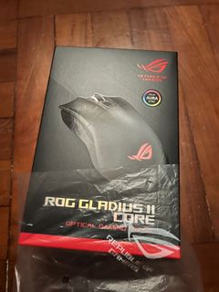（分類：）位於 。 由 pat0813 提交（商品編號 1184365972，圖片 1）。簡介： 。