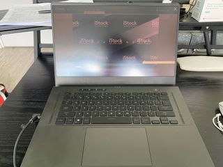（分類：）位於 。 由 gknix 提交（商品編號 1184317089，圖片 1）。簡介： 。