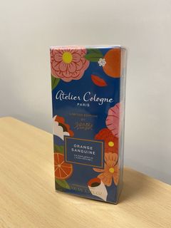 （分類：）位於 。 由 ironmannnn 提交（商品編號 1184431586，圖片 1）。簡介： 。
