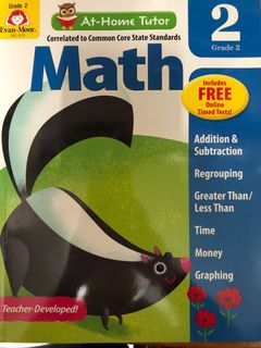 （分類：）位於 。 由 Tuliple2 提交（商品編號 1184423542，圖片 1）。簡介： 。