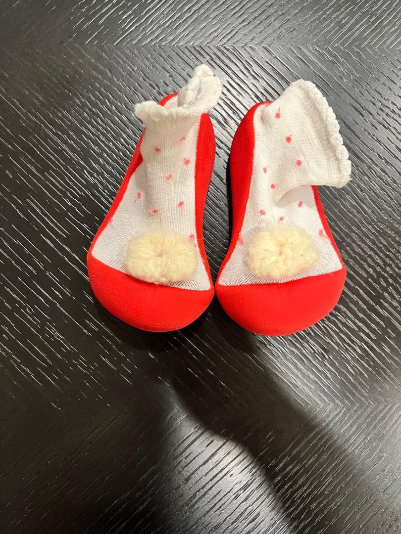 Walking shoes for babies learning to walk best sale