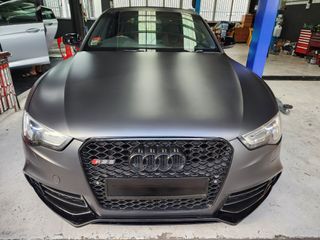 (Category: ) located in . Submitted by acmperformance (Listing ID 1137947078, Image 1). Description: .