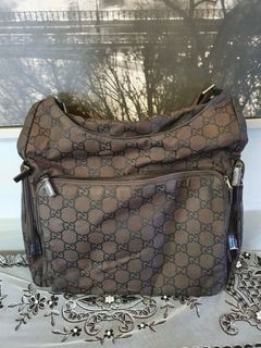 (Category: ) located in . Submitted by msparis (Listing ID 1184398880, Image 1). Description: .