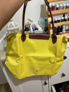 (Category: ) located in . Submitted by emsmat (Listing ID 1184462682, Image 1). Description: .