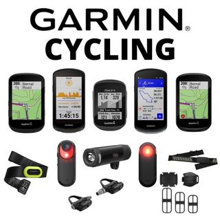 (Category: ) located in . Submitted by online.bicycle (Listing ID 1184332195, Image 1). Description: .