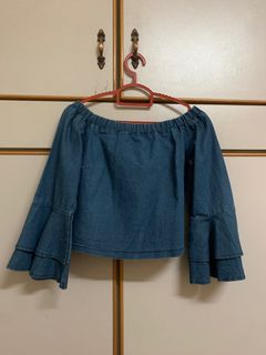 (Category: ) located in . Submitted by trisella (Listing ID 1184422614, Image 1). Description: .