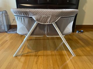 (Category: ) located in . Submitted by poonamgenzler (Listing ID 1184311173, Image 1). Description: .
