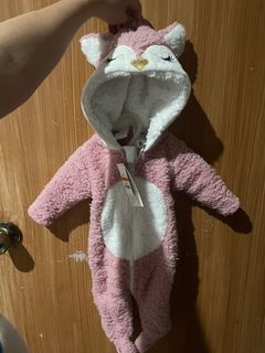 (Category: ) located in . Submitted by lovedbyjoycee (Listing ID 1184367876, Image 1). Description: .