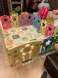 (Category: ) located in . Submitted by heybex (Listing ID 1184435111, Image 1). Description: .