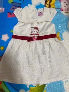 (Category: ) located in . Submitted by miracles88 (Listing ID 1184447796, Image 1). Description: .