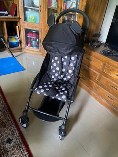 (Category: ) located in . Submitted by preloved148 (Listing ID 1184322201, Image 1). Description: .