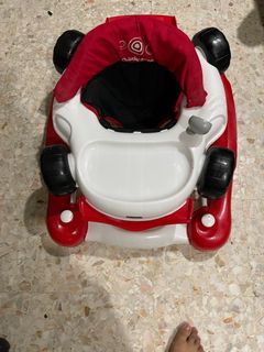 (Category: ) located in . Submitted by carlyfer (Listing ID 1184434956, Image 1). Description: .