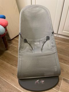 （分類：）位於 。 由 anyaj 提交（商品編號 1184265076，圖片 1）。簡介： 。