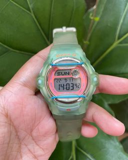 (Kategori: ) berada di . Dikirim oleh secondshop25 (ID iklan 1184345756, Gambar 1). Deskripsi: .