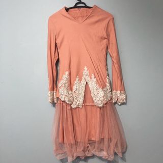 (Category: ) located in . Submitted by rs.apparel (Listing ID 1184323005, Image 1). Description: .