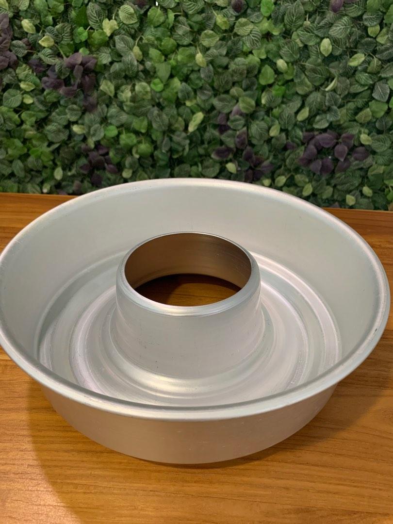 Bakeware65074410186881110
