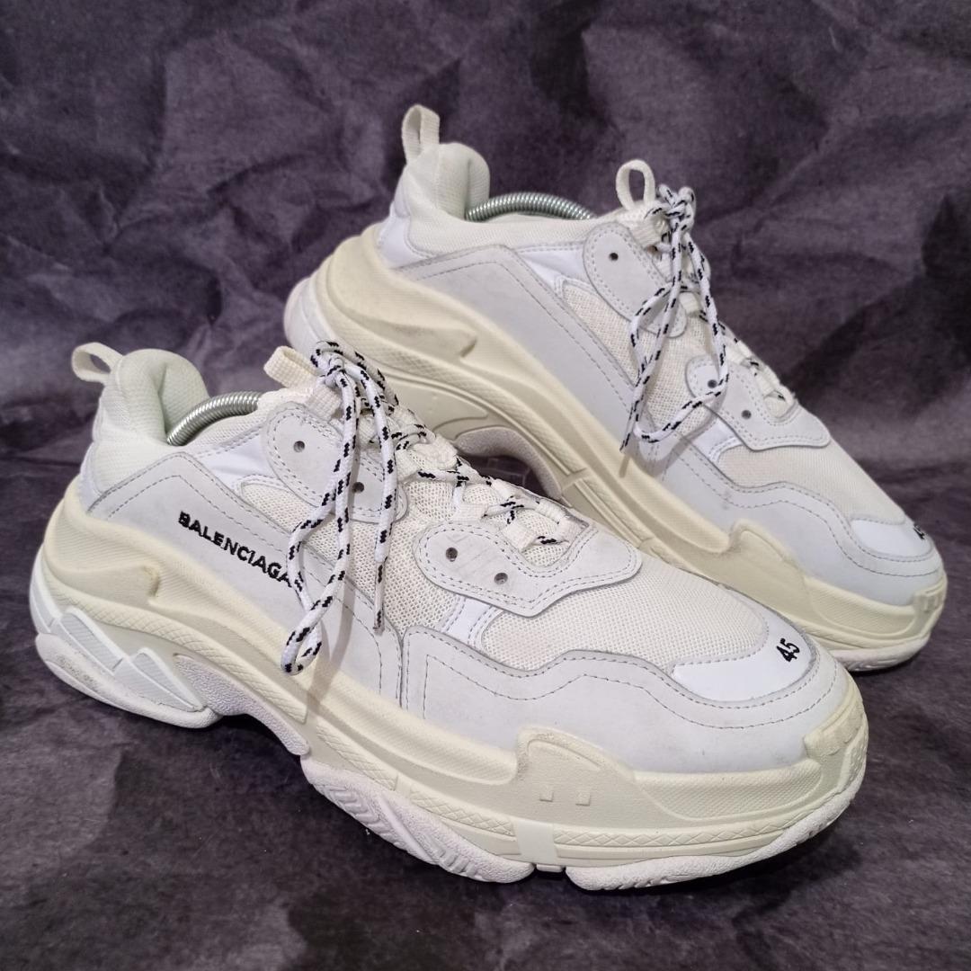 Balenciaga 45 on sale