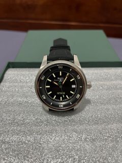 (Category: ) located in . Submitted by acikabu94 (Listing ID 1184456779, Image 1). Description: .