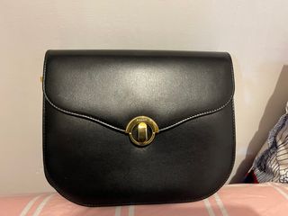 （分類：）位於 。 由 keekee58 提交（商品編號 1184441693，圖片 1）。簡介： 。