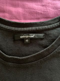 （分類：）位於 。 由 mattmax101 提交（商品編號 1184337951，圖片 1）。簡介： 。