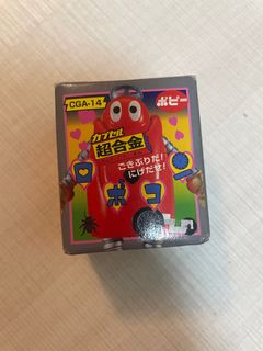 （分類：）位於 。 由 bigtigger 提交（商品編號 1184421791，圖片 1）。簡介： 。