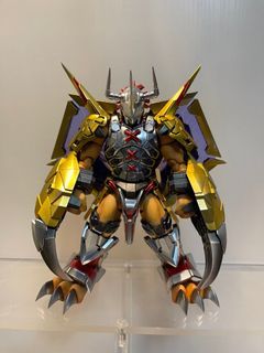 （分類：）位於 。 由 alicelin121 提交（商品編號 1184429930，圖片 1）。簡介： 。