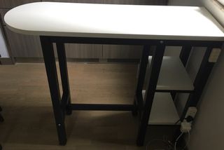 （分類：）位於 。 由 jynh12 提交（商品編號 1184345162，圖片 1）。簡介： 。