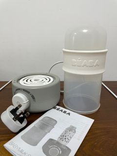 （分類：）位於 。 由 may011120 提交（商品編號 1184322398，圖片 1）。簡介： 。