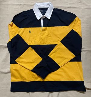 （分類：）位於 。 由 onlysellgd 提交（商品編號 1184461304，圖片 1）。簡介： 。
