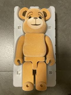 （分類：）位於 。 由 mandon24 提交（商品編號 1184381388，圖片 1）。簡介： 。