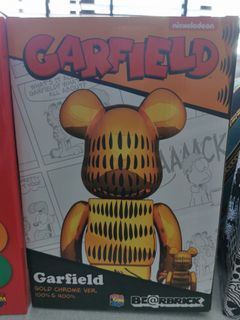 (Category: ) located in . Submitted by cardiffalien (Listing ID 1184370152, Image 1). Description: .