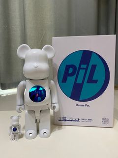 （分類：）位於 。 由 rc_ay_shop 提交（商品編號 1184301937，圖片 1）。簡介： 。