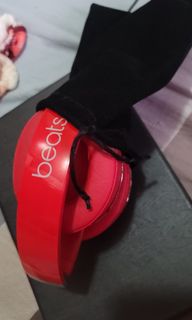 （分類：）位於 。 由 kkyypps 提交（商品編號 1184411508，圖片 1）。簡介： 。