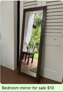 (Category: ) located in . Submitted by ati77 (Listing ID 1184376873, Image 1). Description: .
