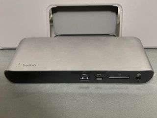 （分類：）位於 。 由 G.CIK 提交（商品編號 1184471026，圖片 1）。簡介： 。