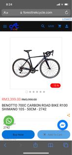 (Category: ) located in . Submitted by onghwaeng9999 (Listing ID 1184367638, Image 1). Description: .